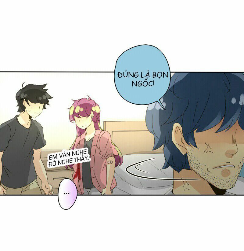 unordinary chapter 74 32