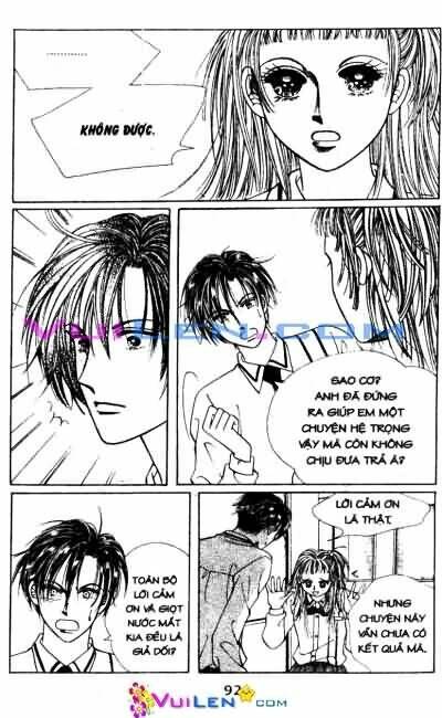 virus tiền chapter 6 93