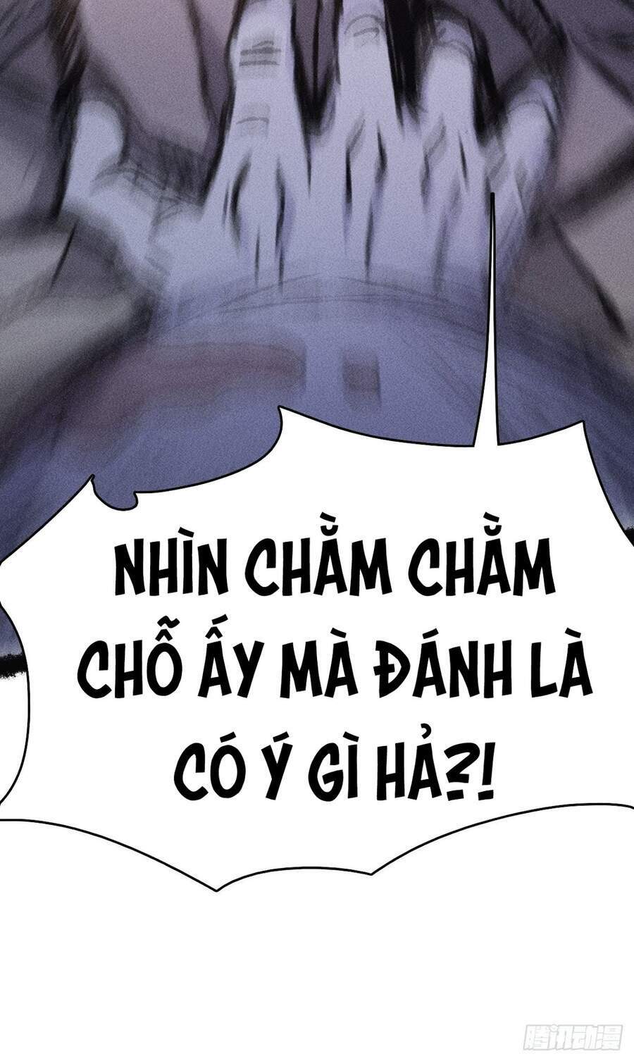 ta có tòa thành phố ở tận thế chapter 2 10