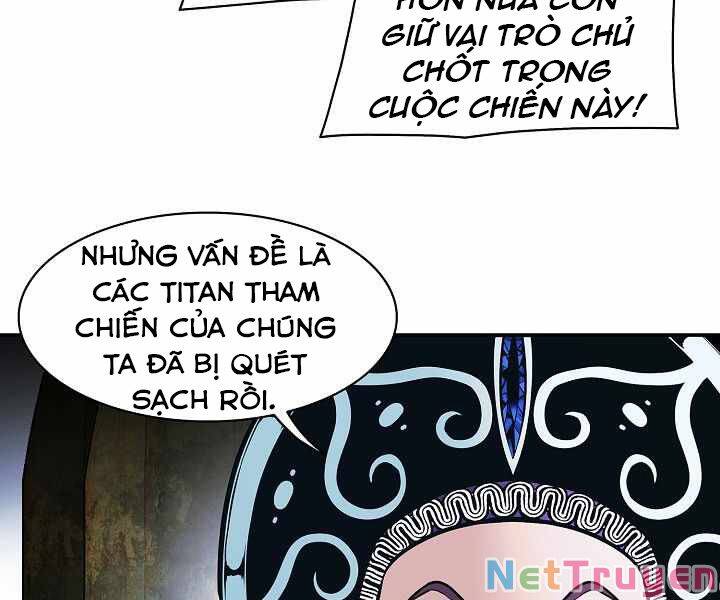 bất bại chân ma chapter 136 65