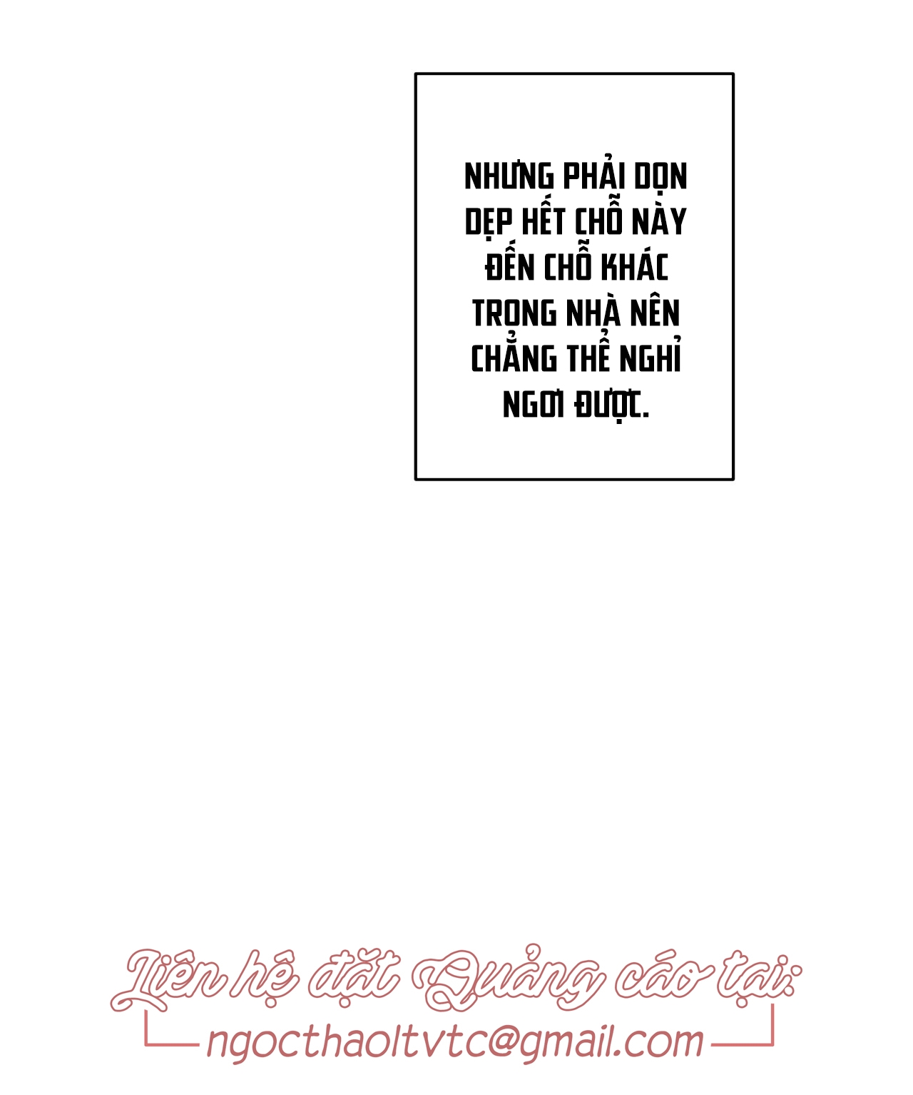 tình yêu của vị hoàng tử ngoài hành tinh chapter 18 52