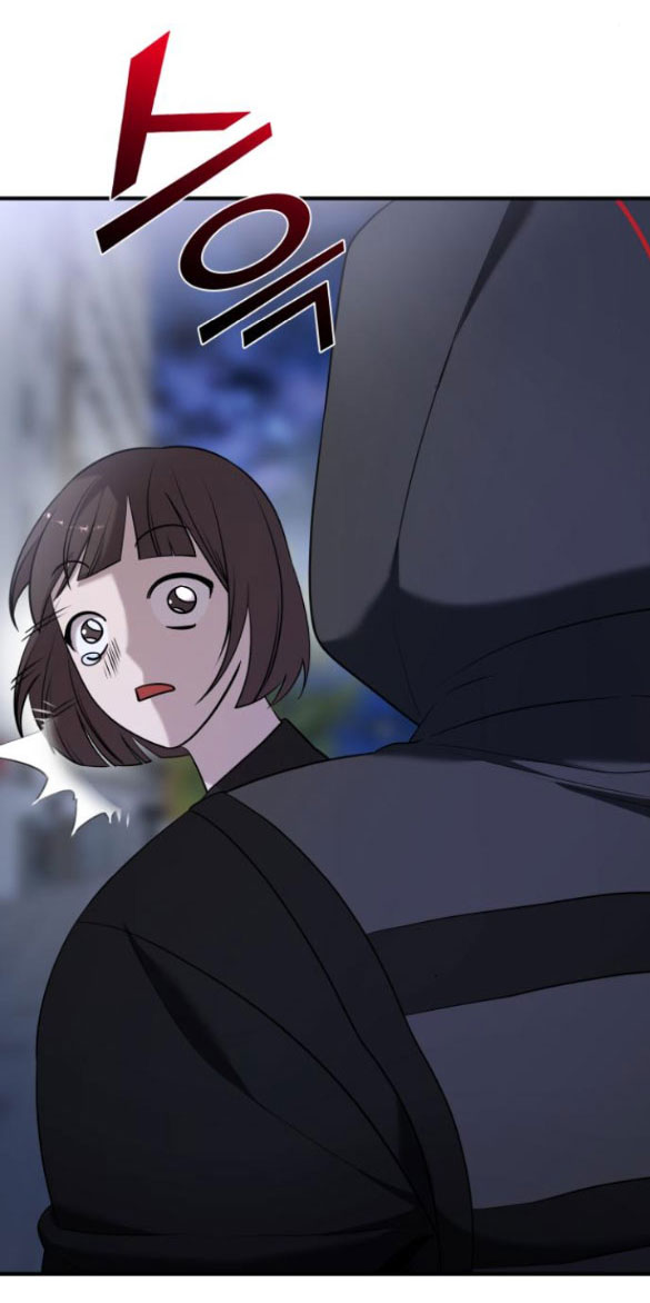 phản diện thuần túy chapter 56.1 27