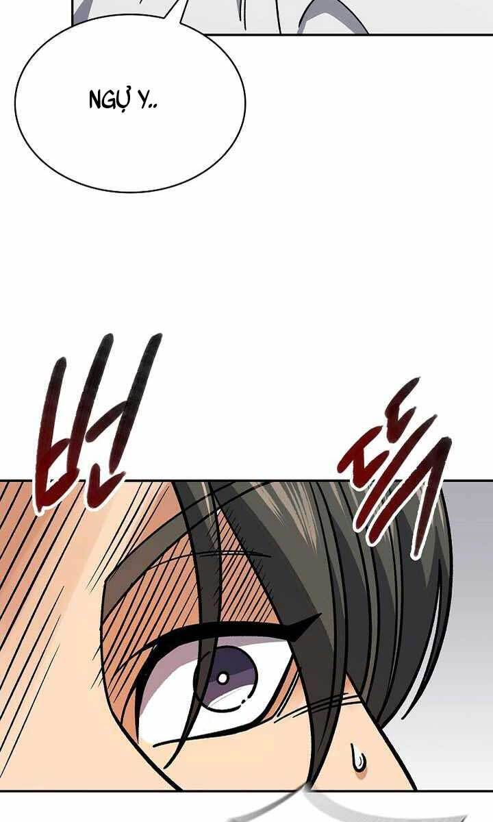 quán trọ phong ba chapter 90.1 10