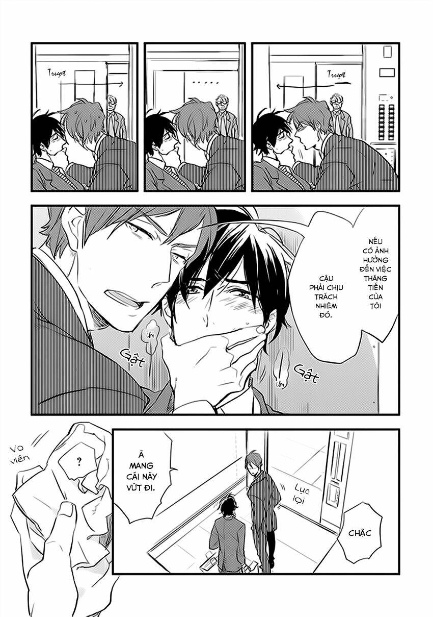 katappashi kara zenbu koi chapter 6 9