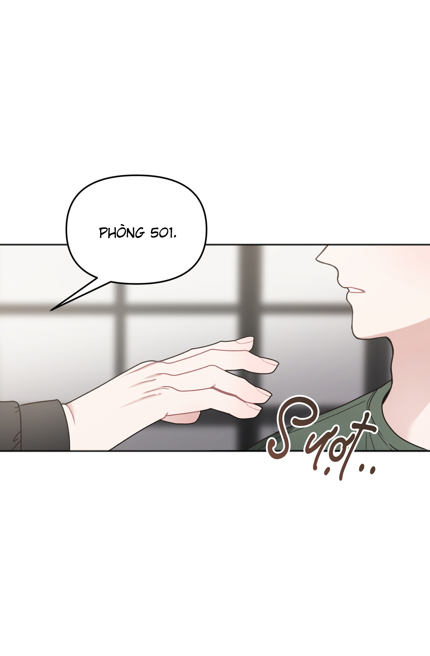 đời tư hàng xóm chapter 5 63