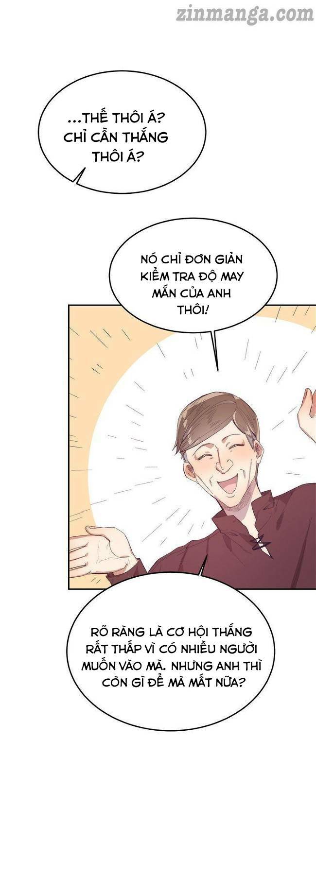 cách để trao vương miện cho vị hoàng tử hoang dã của tôi chapter 10 22