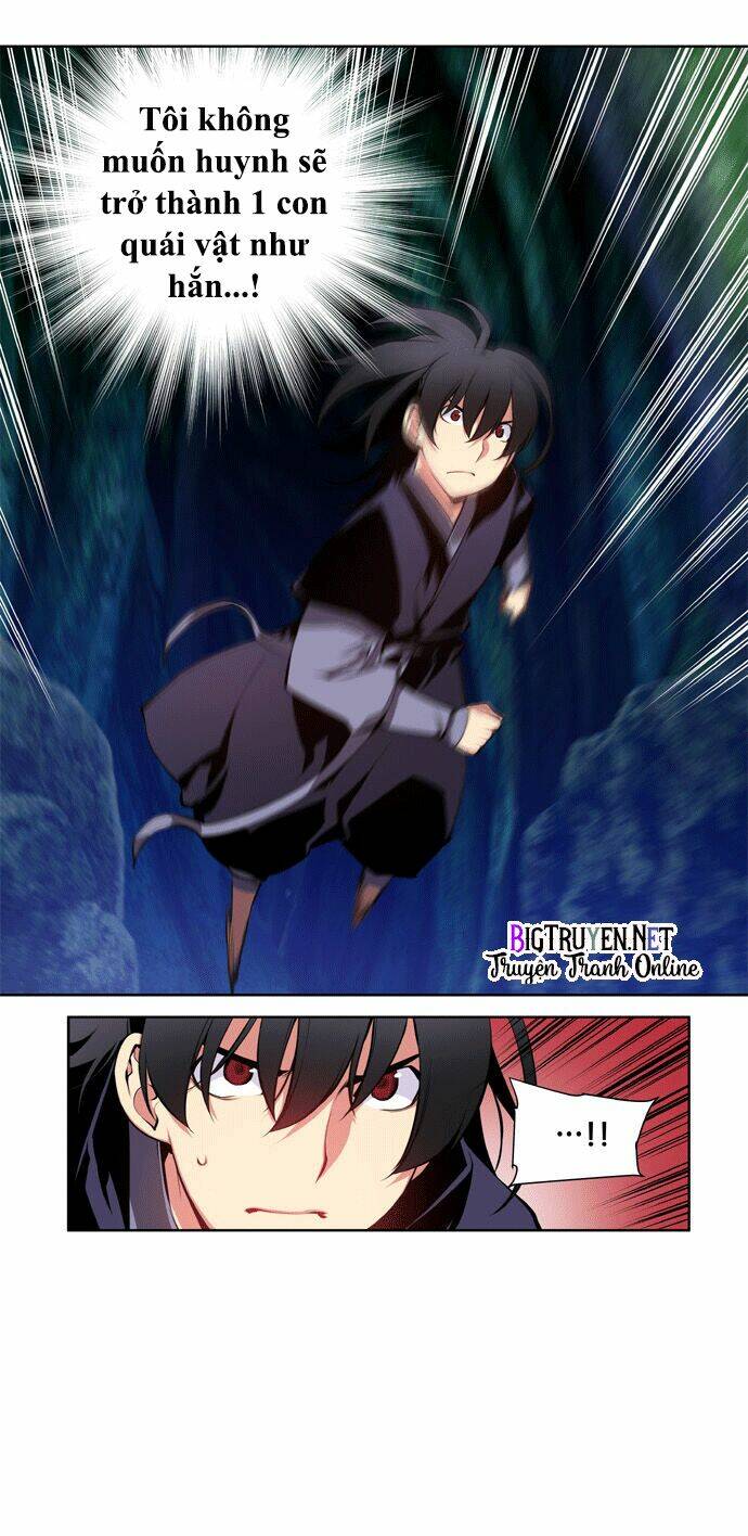 märchen: the embodiment of tales chapter 41 3