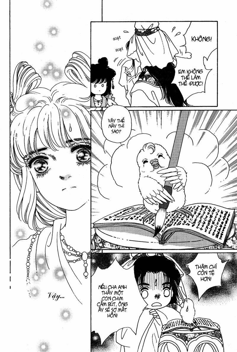 bird of youth chapter 7 19