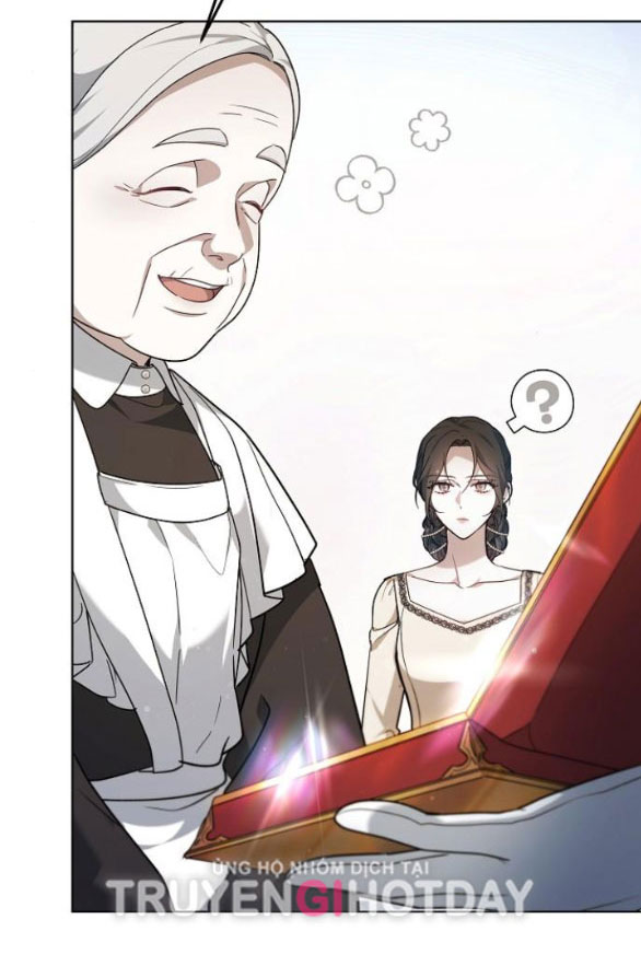 Thời Đại Của Oman chapter 4.1 4