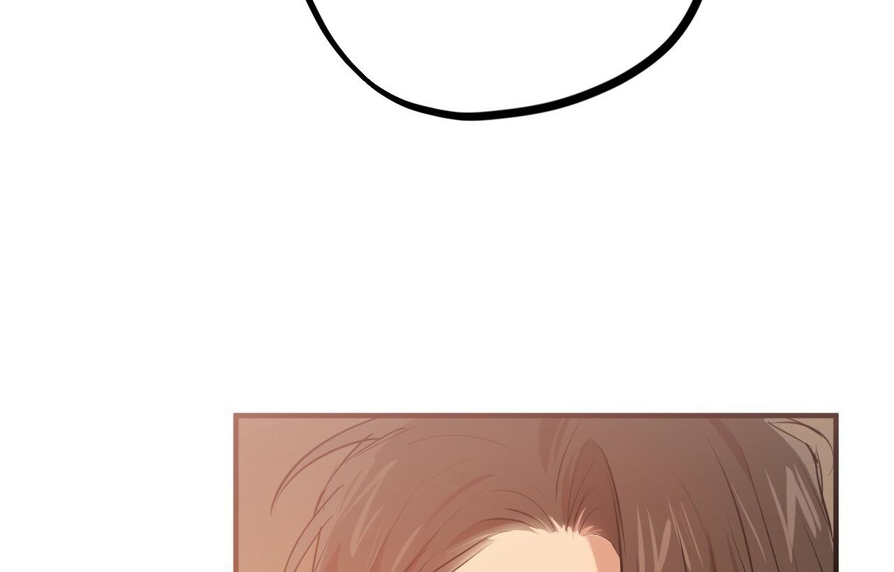 đàn thỏ của habibi chapter 26 125