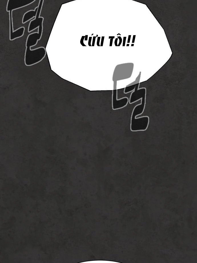 bạch huyết - white blood chapter 25 34