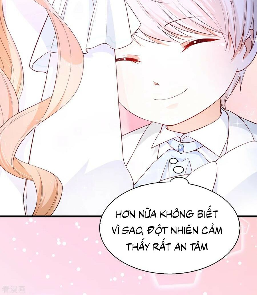 huynh khống công tước gả không được chapter 77.1 7