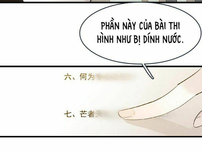 sư phụ lại trêu chọc ta chapter 32 25