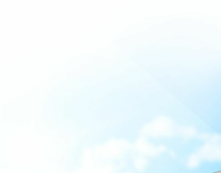 trọng sinh chi ức vạn ảnh hậu yếu thượng vị chapter 5 27