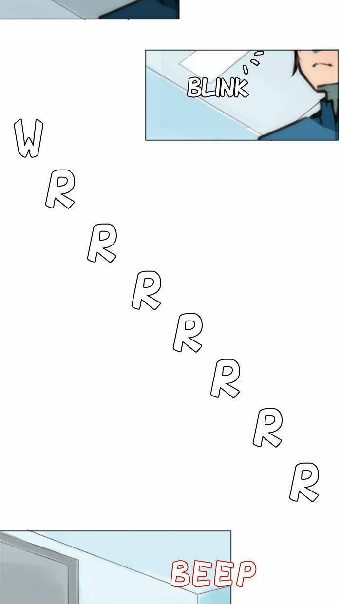 catharsis chapter 5 30