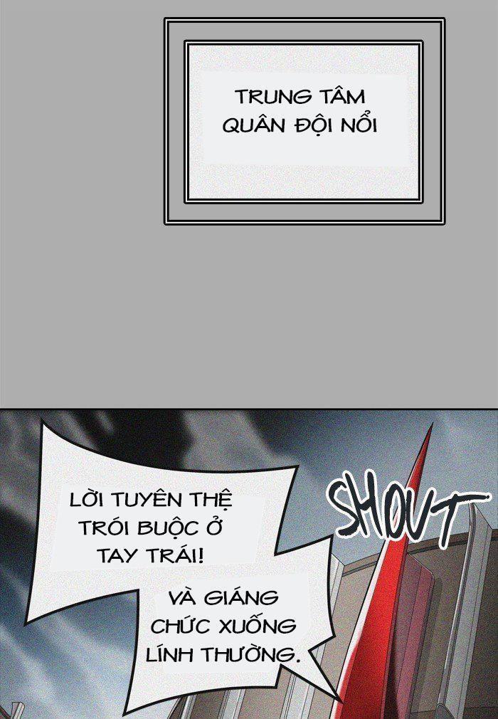 tòa tháp bí ẩn 2 chapter 454 89