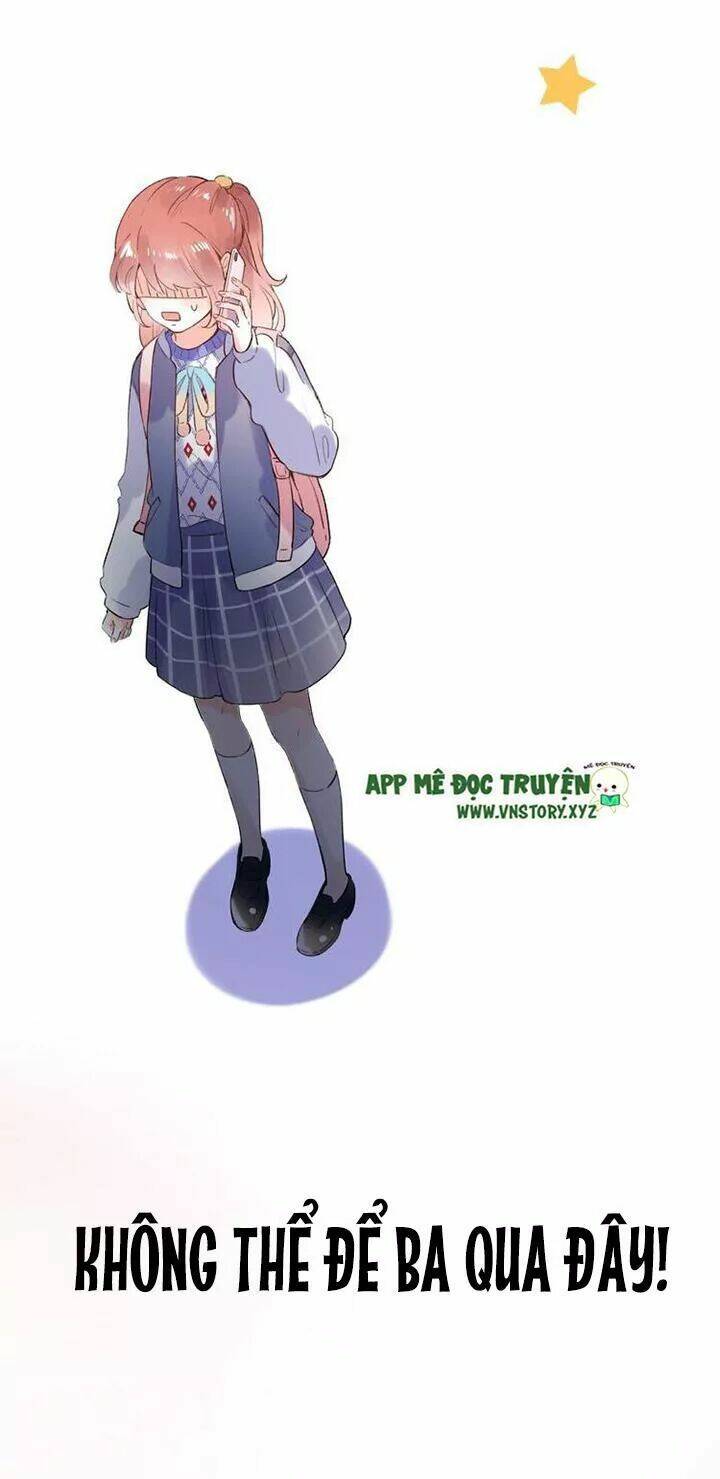 trạch thượng tịch mịch huỳnh hỏa chapter 57 22