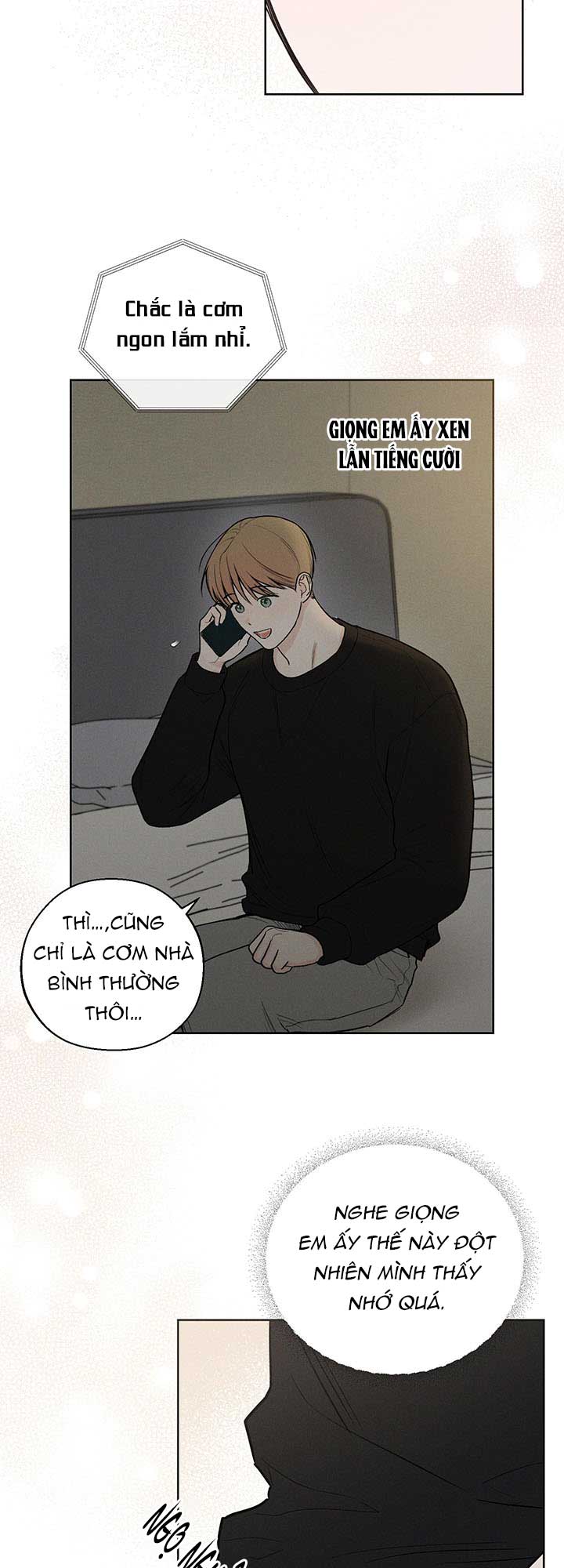 tháng 12 chapter 45 24