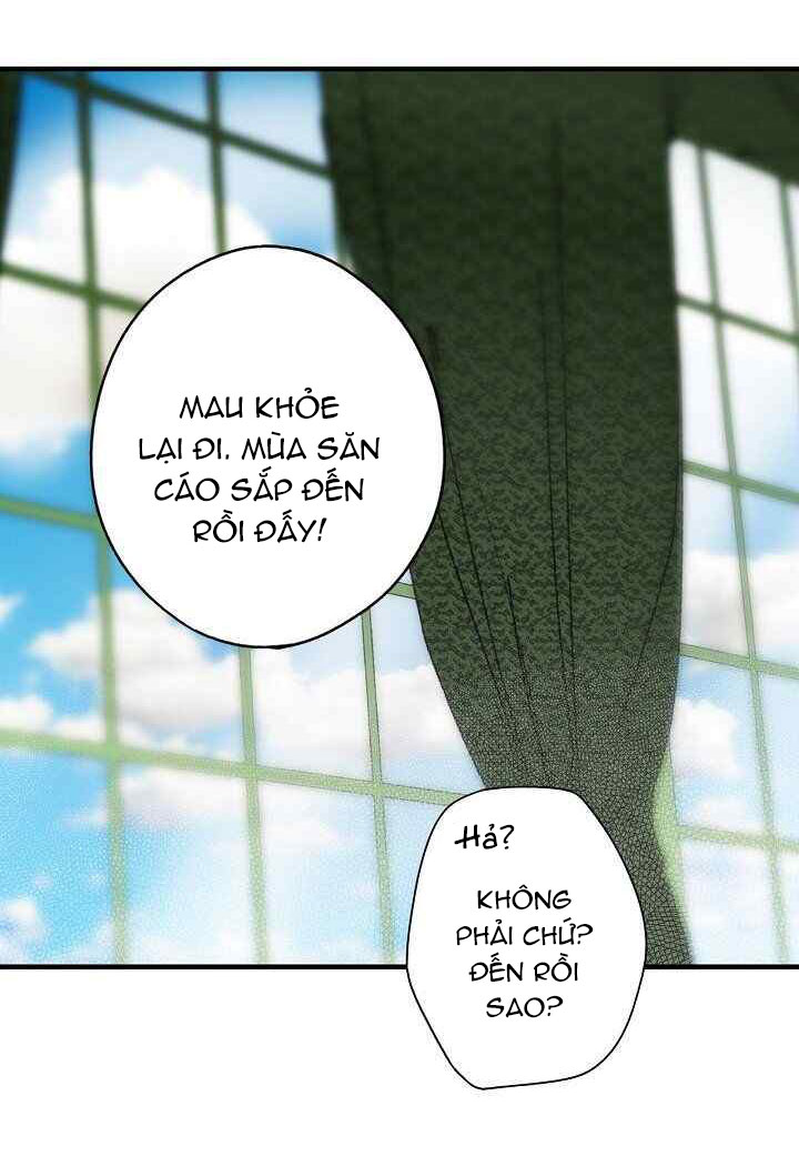 cổ tích về người mẹ kế chapter 27 35