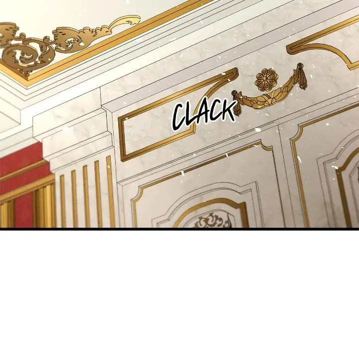 chàng hoàng tử này có vấn đề chapter 21.2 22