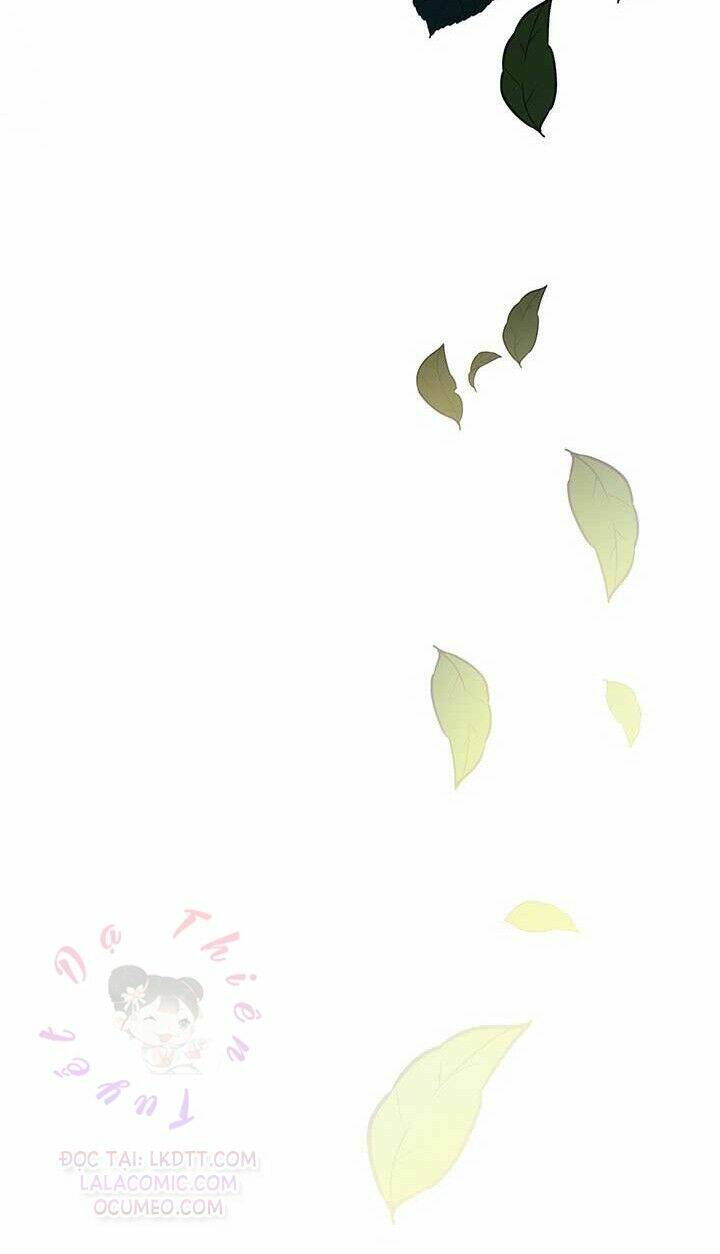 công chúa huỷ diệt chapter 11 74