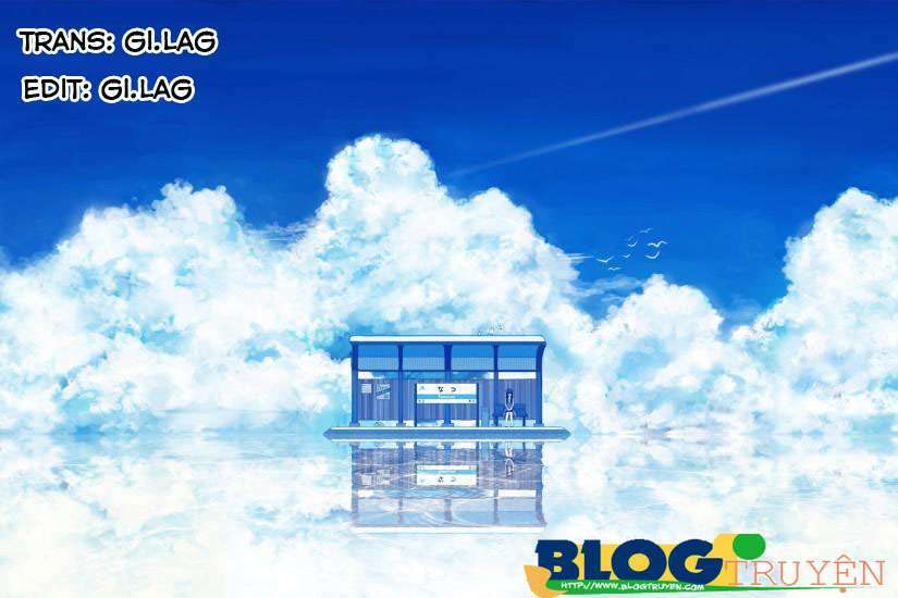 taisho wotome otogibanashi chapter 38.2 1