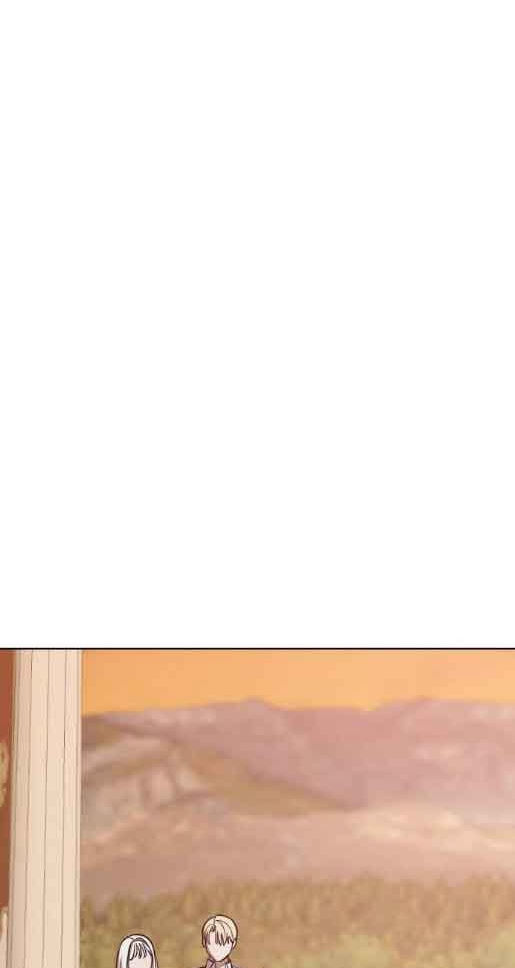 hoàng đế đảo ngược thời gian chapter 72.1 28