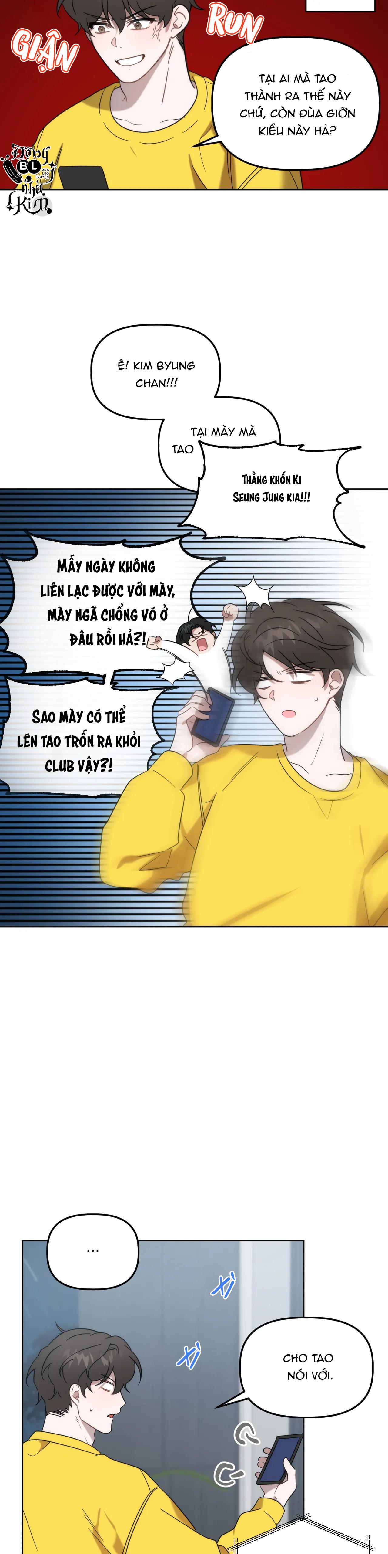 đã hiểu chưa chapter 10 15