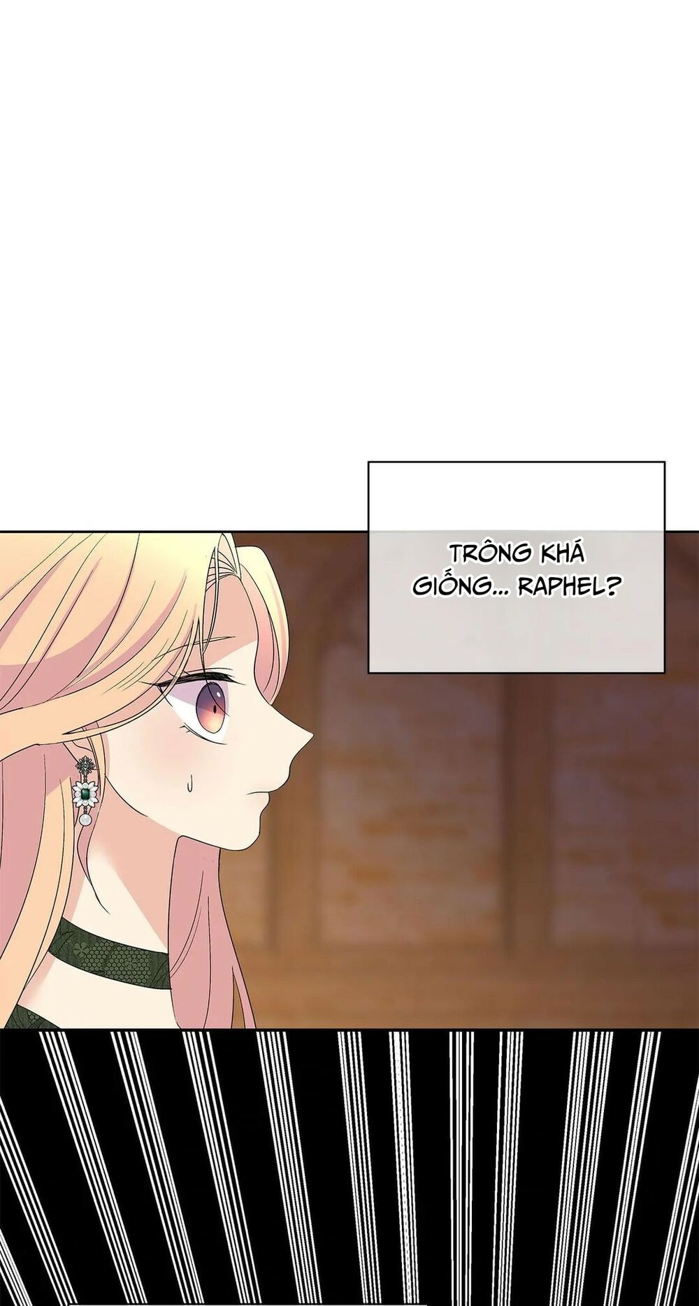 công chúa thời gian có hạn chapter 42 6
