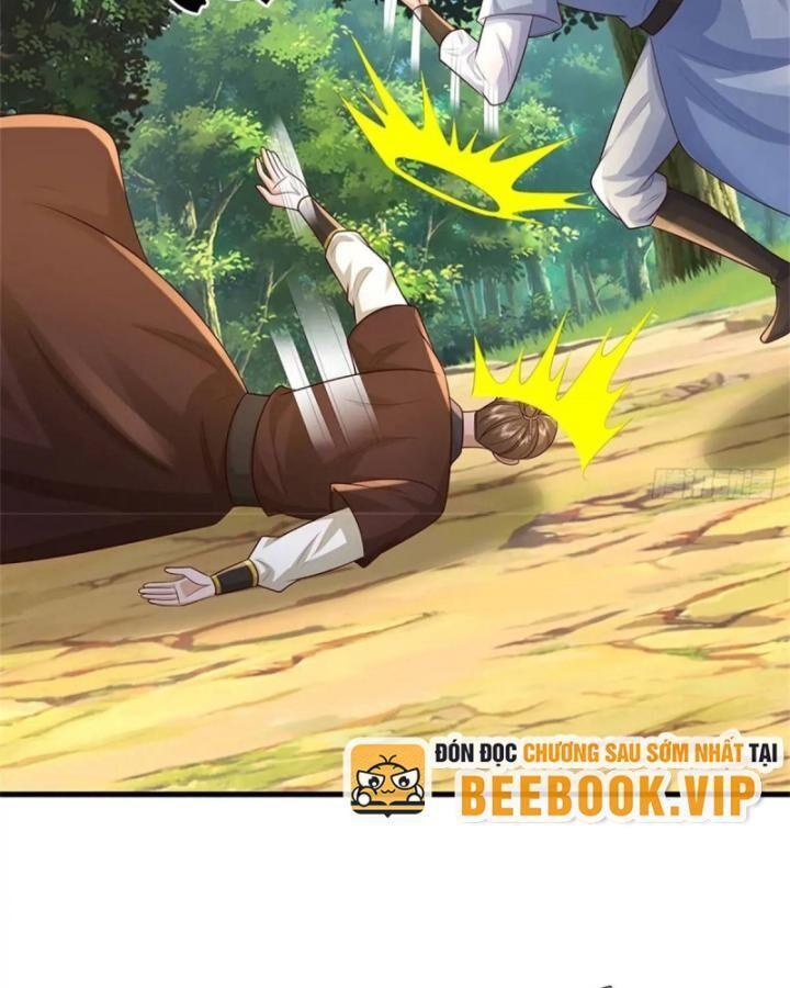 ta trở về từ thế giới tu tiên chapter 258 44