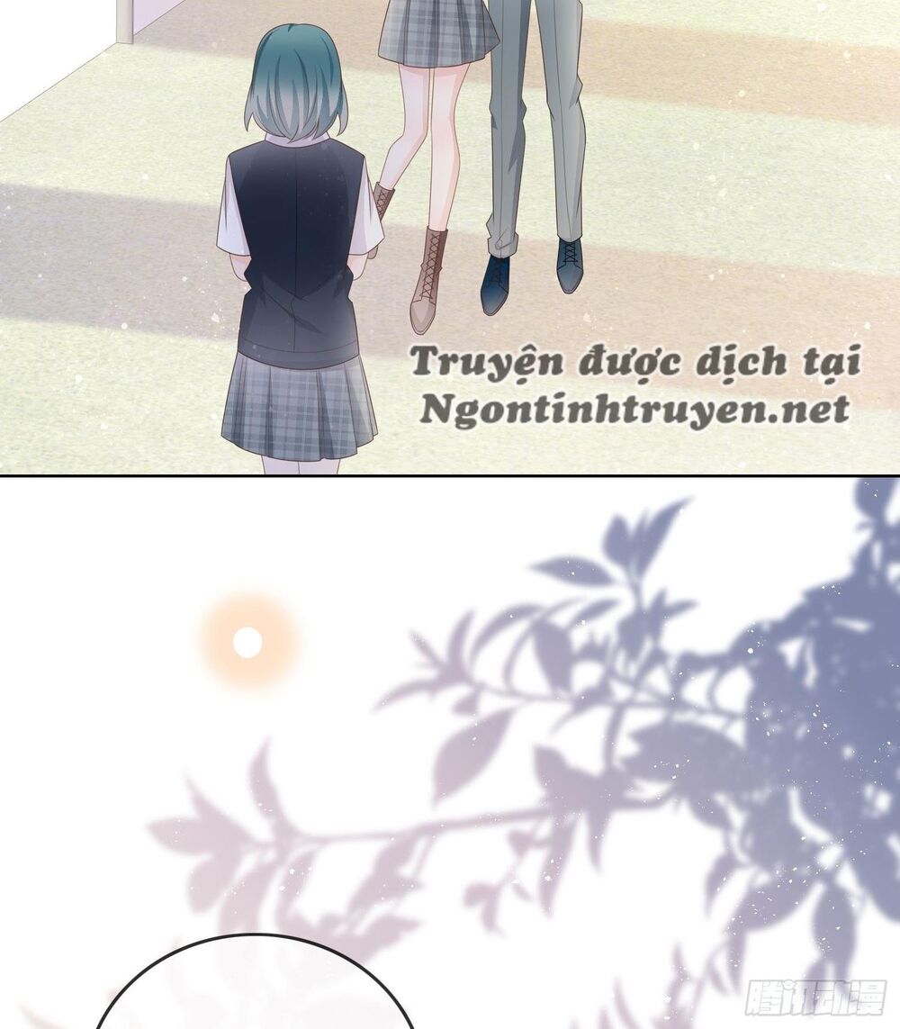 ảnh hậu cũng không bằng niệm thanh hoa chapter 105 45