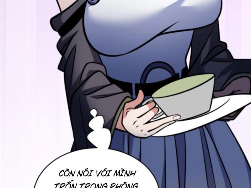 huyền huyễn: ta bắt đầu vô địch từ bại gia chapter 139 17