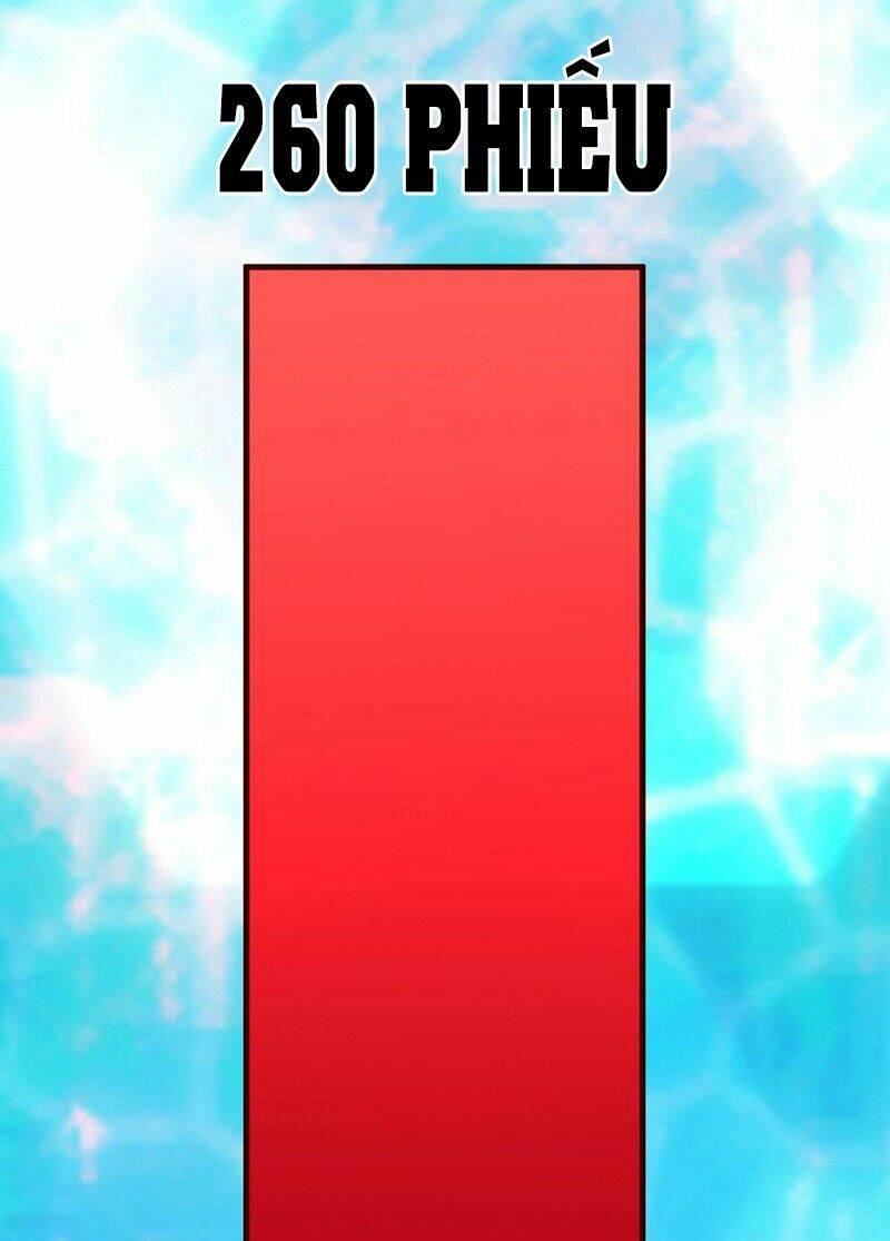 chị gái tôi là đại minh tinh chapter 111 37