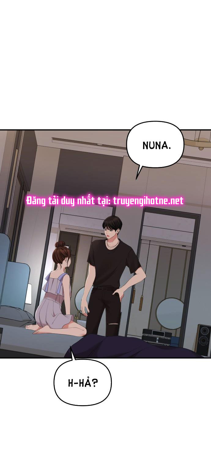 gửi em người đánh cắp những vì sao - to you who swallowed a star chapter 64.1 7