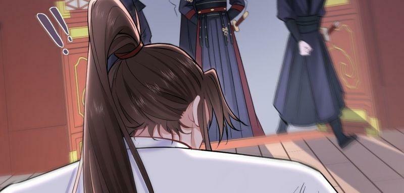 nhập mộ chi thần chapter 6 50