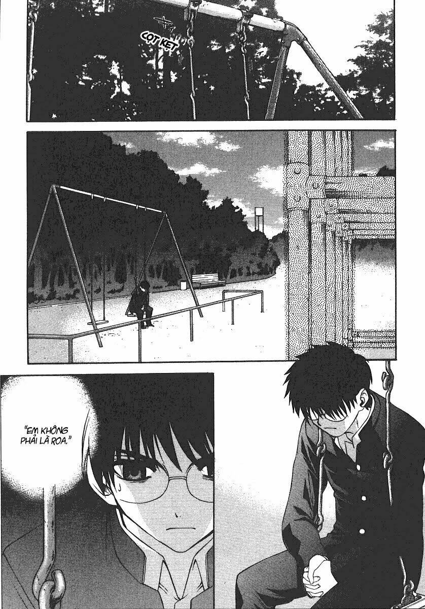 lunar legend tsukihime chapter 30 5