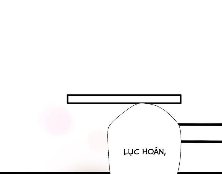 cuộc chiến tình yêu chapter 30 1