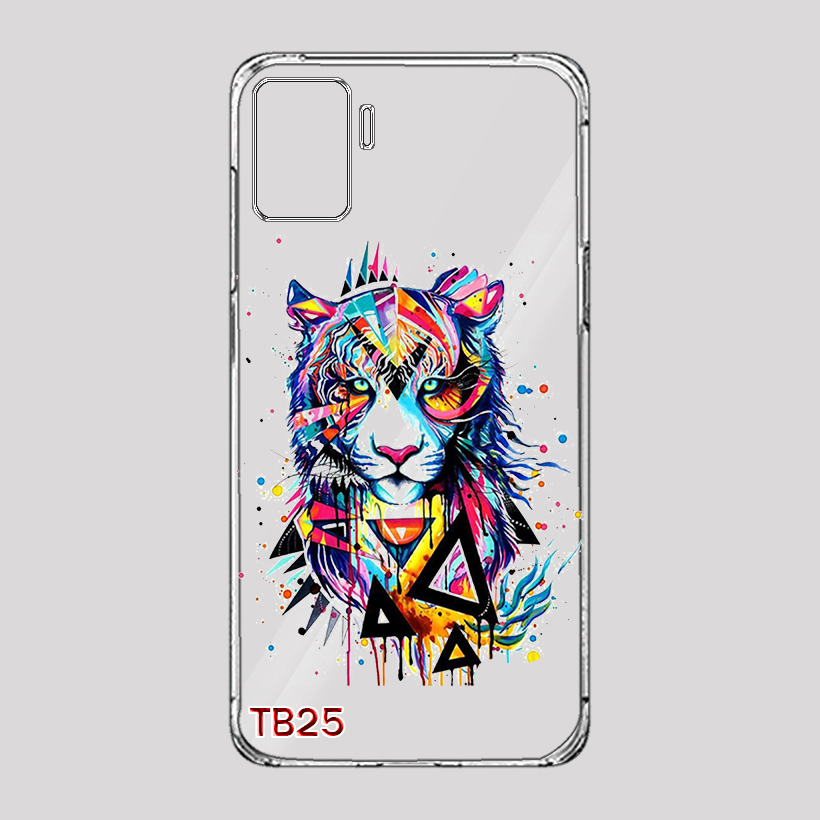 Ốp Lưng Dành Cho OPPO A94