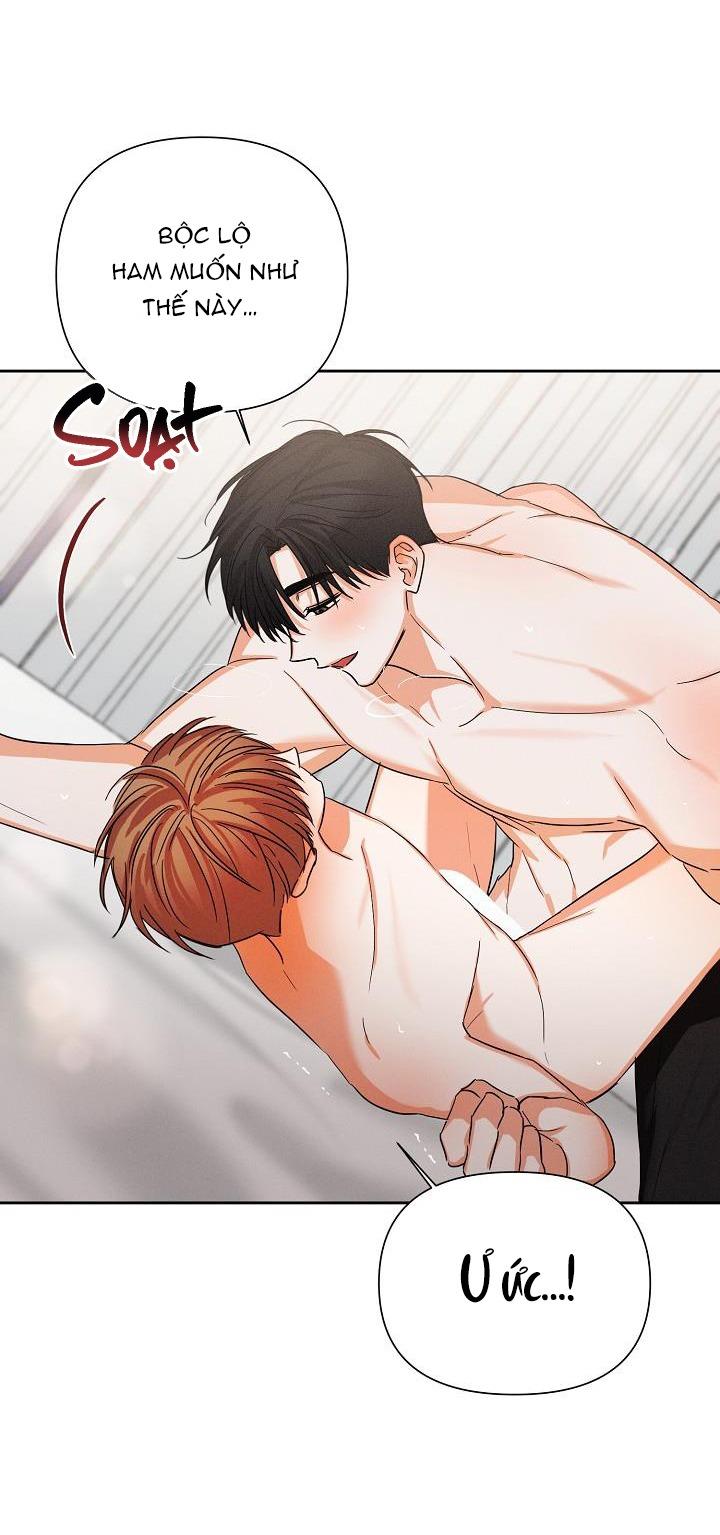 nine to nine chapter 31 20