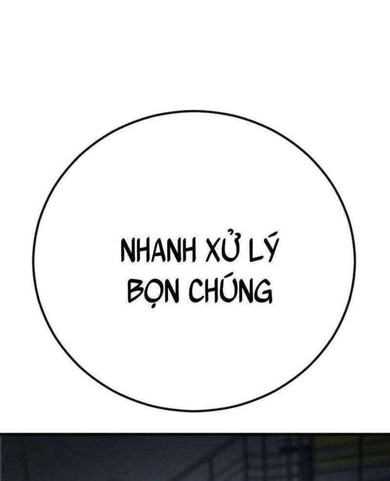 đặc vụ kim chapter 24 4