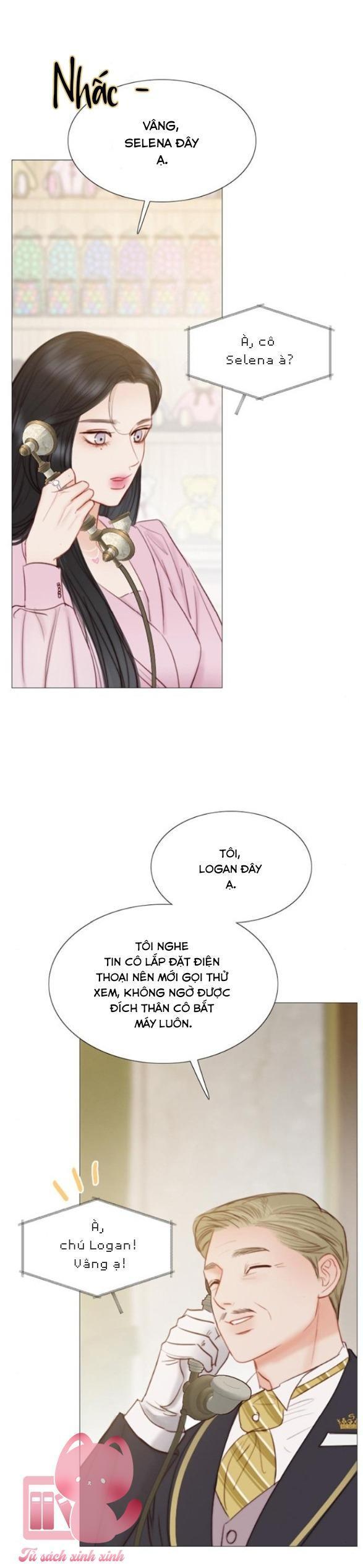 selena chapter 20 12