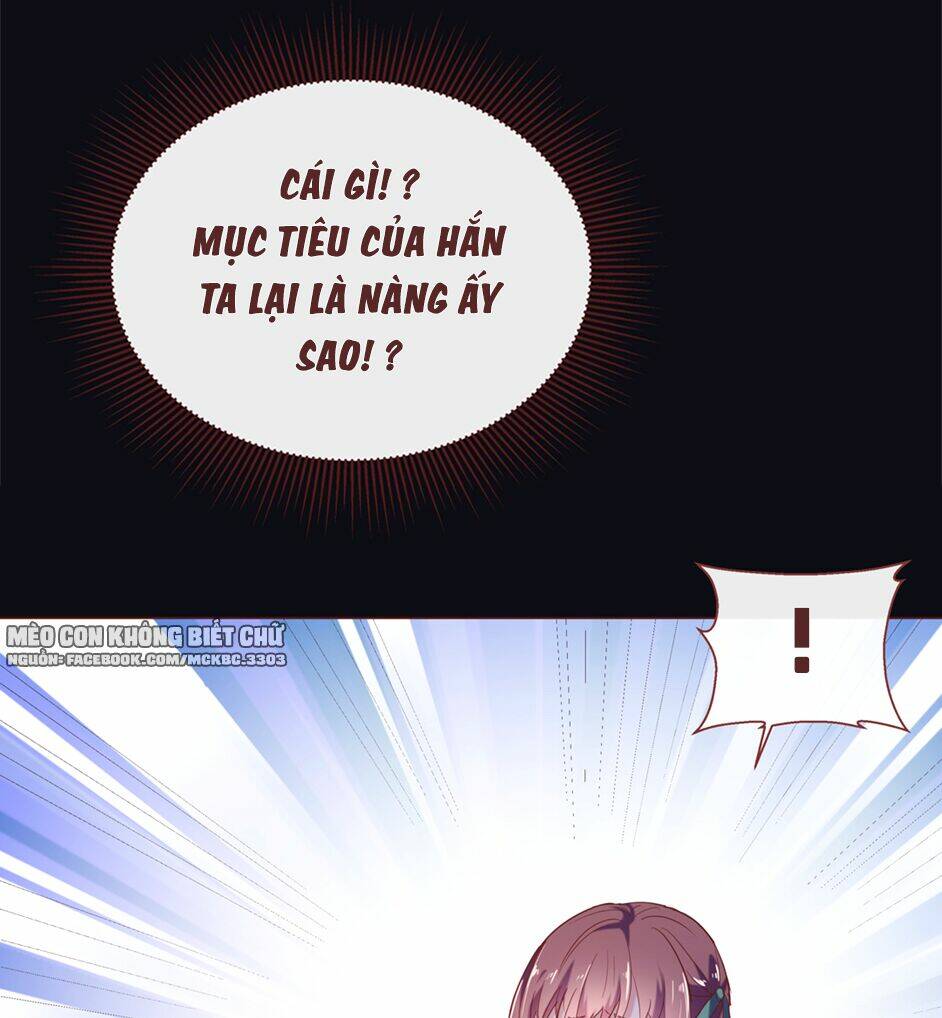 boss khủng bố chiếm đoạt ta chapter 9 13