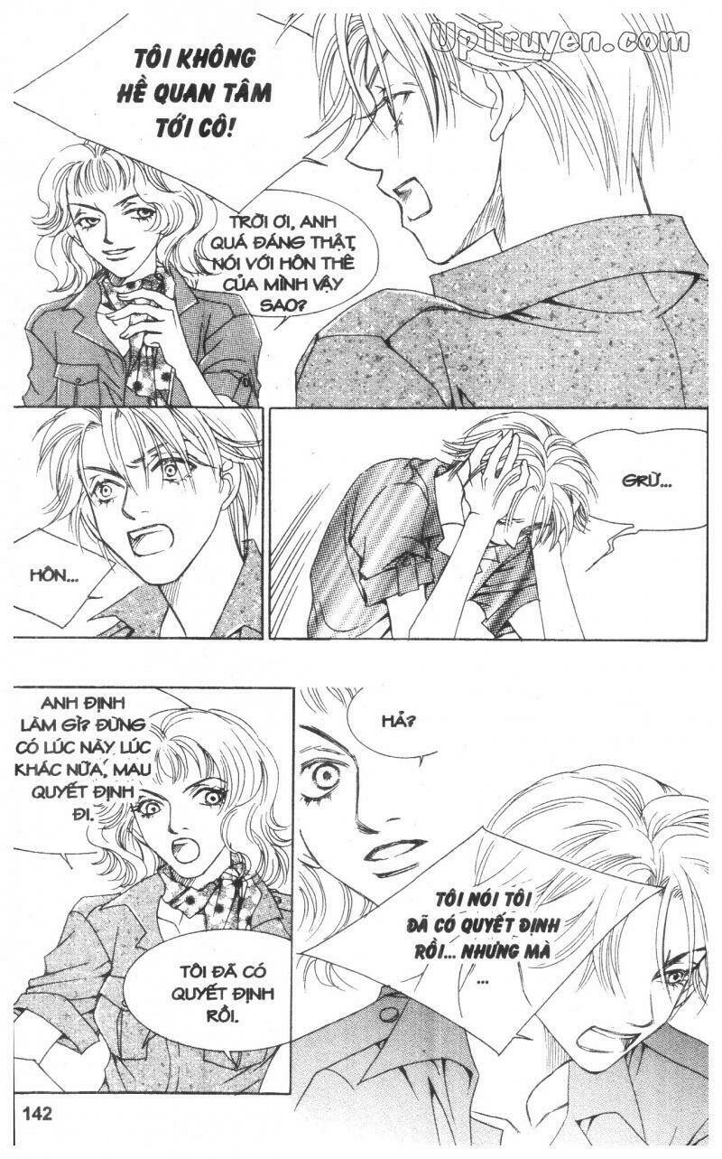 cinderella man chapter 5 142