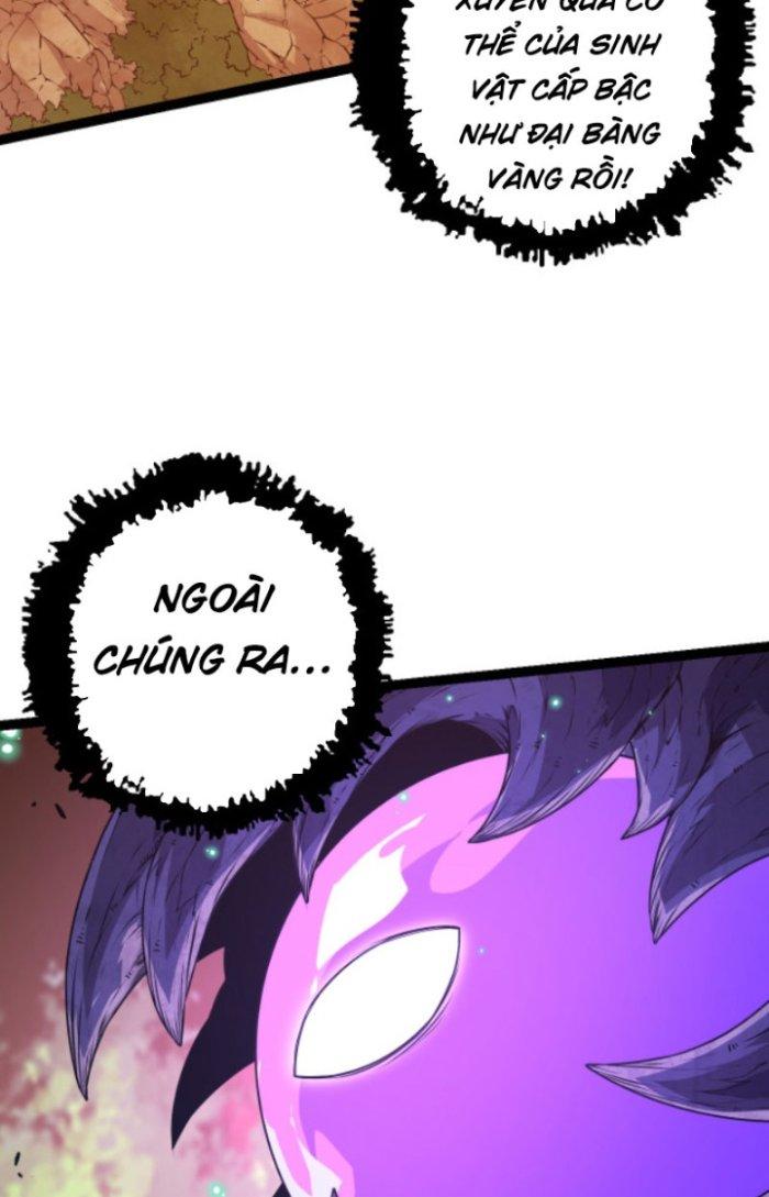 từ cây cổ thụ bắt đầu tiến hóa chapter 6 35