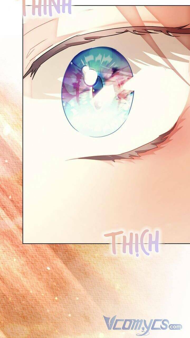 ngọn gió đông altas chapter 6 67