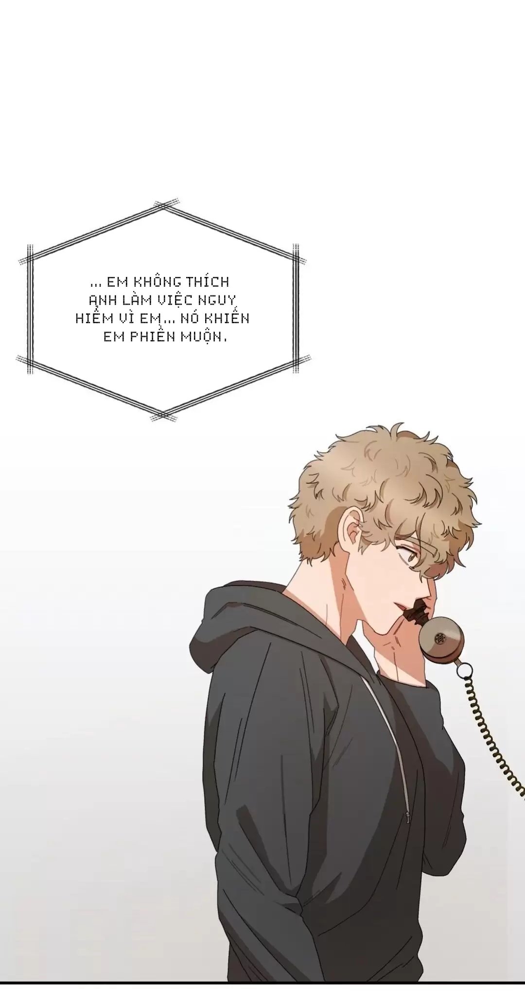 liveta chapter 27 11