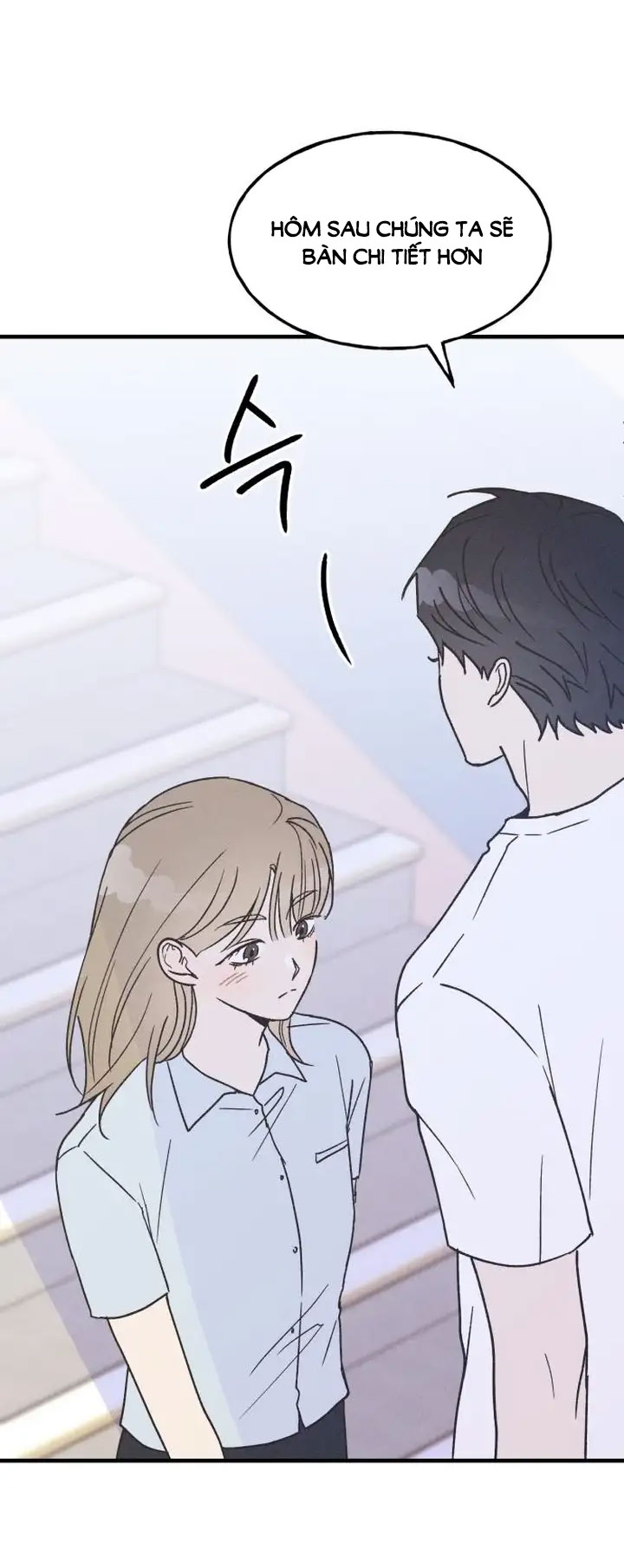 nguyên tắc của bạn thân là con trai chapter 20.2 26