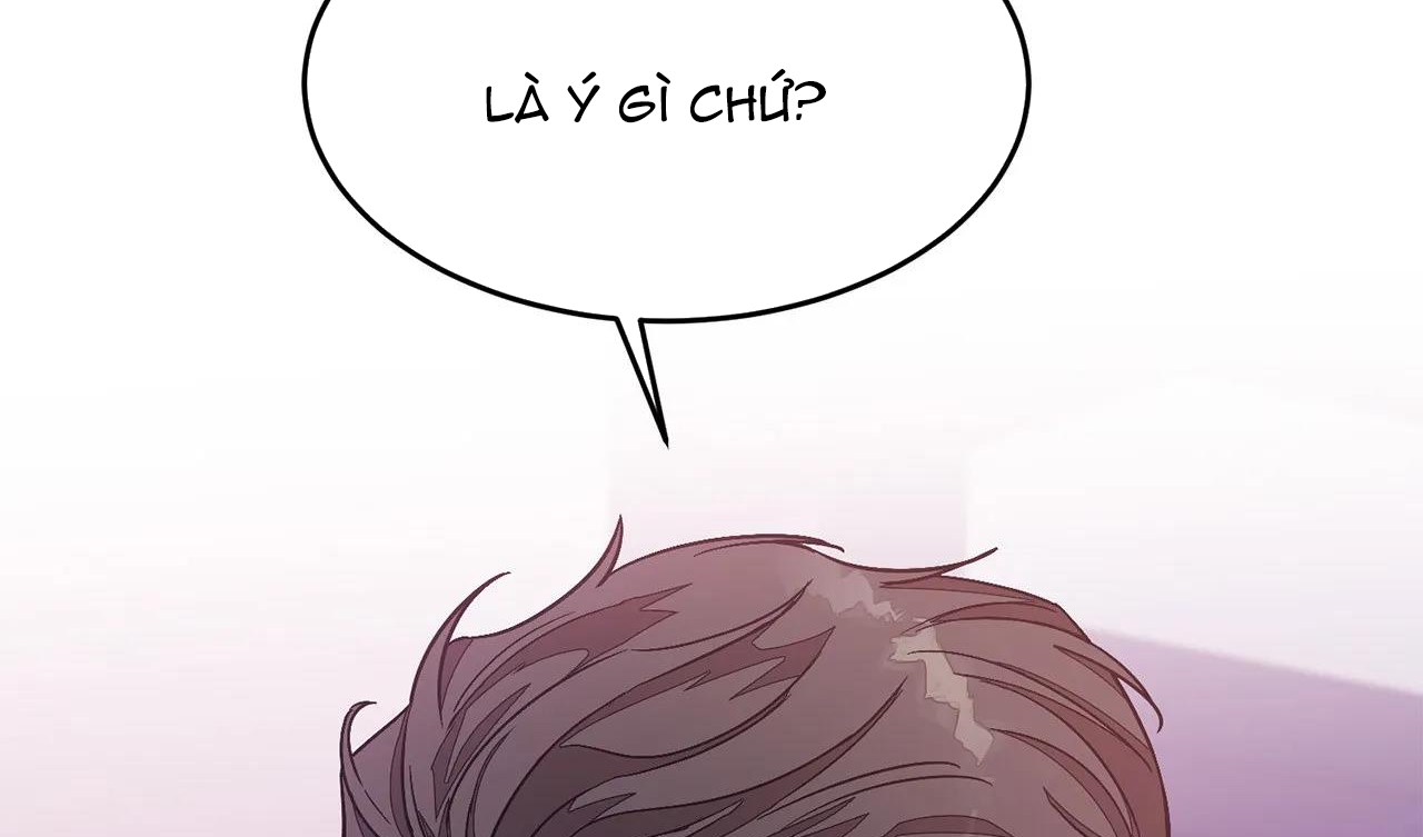 tái sinh [bl manhwa] chapter 28 259