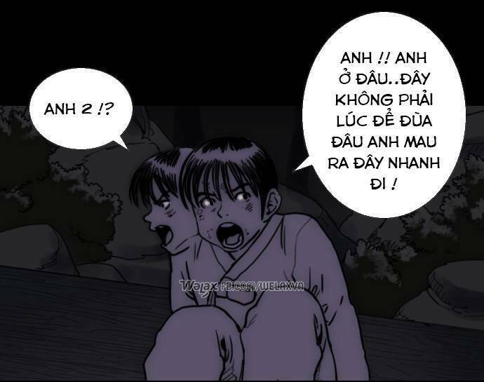 shriek-2 chapter 22 54