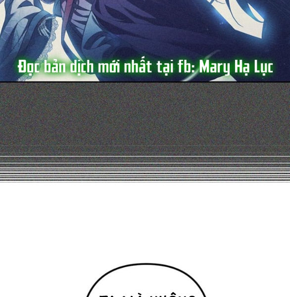 bản tình ca heeran chapter 41.2 21